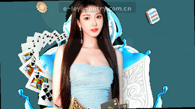 流程三步，直接联系
需求确认，即刻响应     
方案制定，一步到位