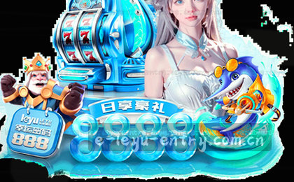 移动用户 速装应用
APP下载 数据优先
精简安装 即开即用