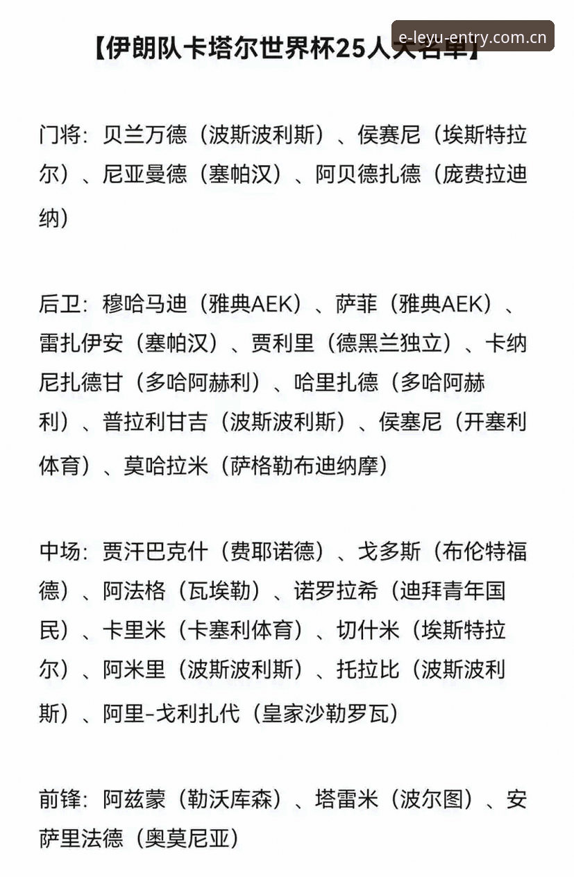 亚洲足球世界杯席位扩容背后，9队参赛却藏5个残酷真相